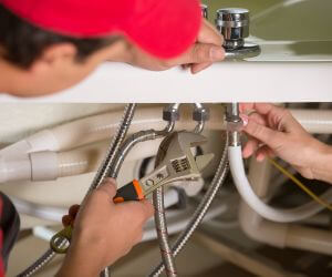 About Emergency plumbing pros Willis, TX